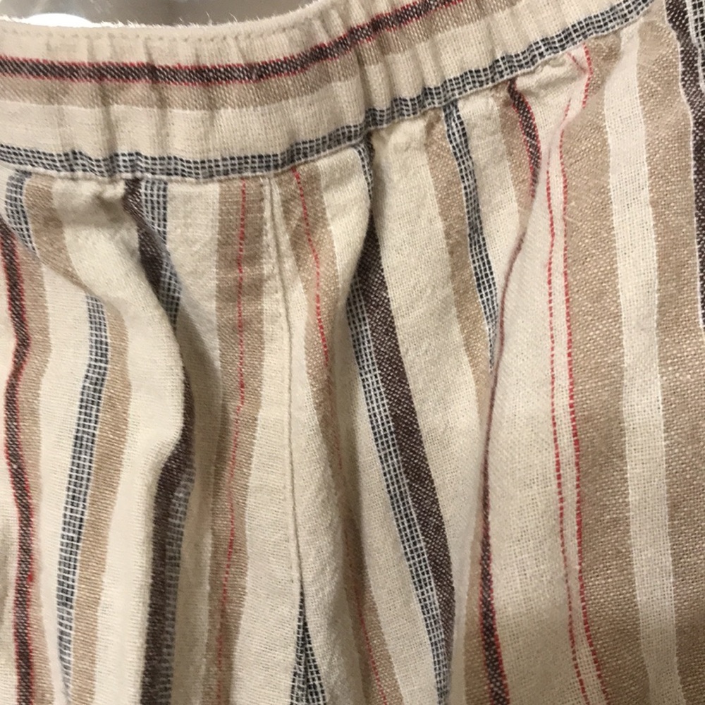 Covington pants size 12 - Picture 5 of 7